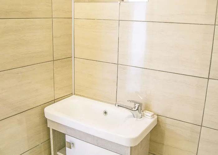 Varol 2* İçmeler