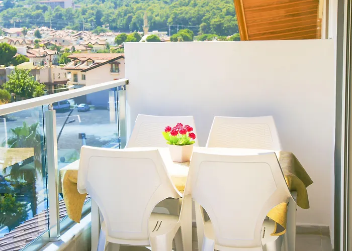 Varol 2* イチュメレール