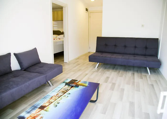 Varol イチュメレール