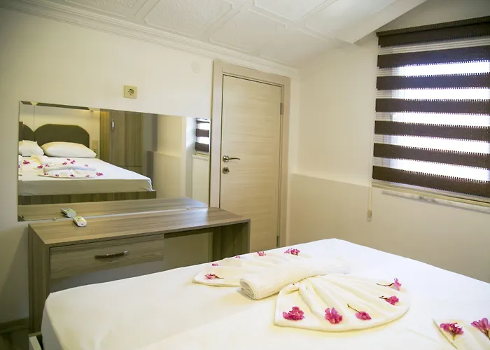 Varol イチュメレール