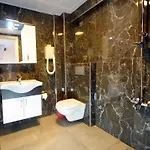 Varol 2*