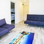 מלון Varol