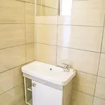 Varol 2* איסמלר